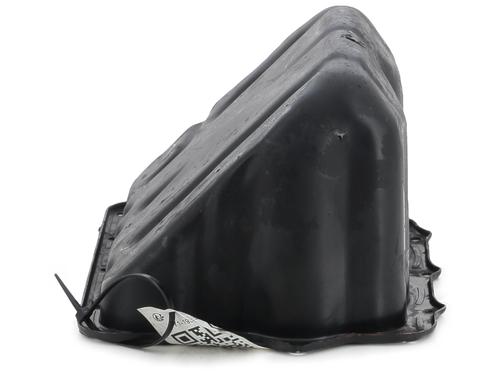 Oil sump SMART FORTWO Coupe (450) 0.7 (450.352, 450.332) | BP27910265M115 