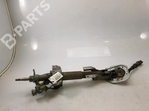 Used Steering column HYUNDAI H-1 / STAREX Bus (A1) 2.5 CRDi (140 hp) 11268872