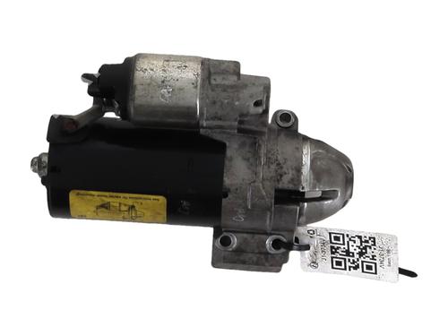 Starter BMW 1 (E87) 120 d | BP32039547M8 