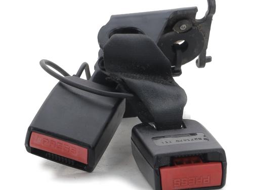 Engache cinturón RENAULT MEGANE III Hatchback (BZ0/1_, B3_) 1.5 dCi (BZ09, BZ0D, BZ1W, BZ29, BZ14) (110 hp) 30449506