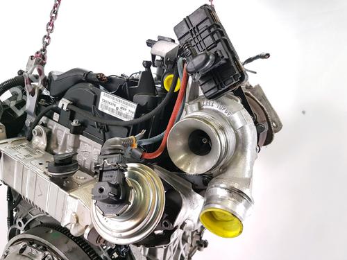 Engine MINI MINI COUNTRYMAN (R60) Cooper SD ALL4 | BP37086493M1 - Image 6