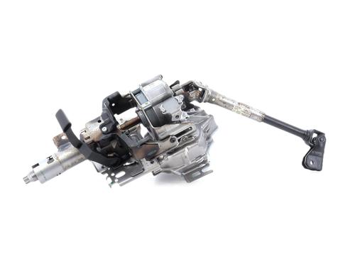 steering-column-renault-clio-iii-br01-cr01-2005-2006-2007-2008-2009-2010-2011-2012-2013-2014-36691357 main image