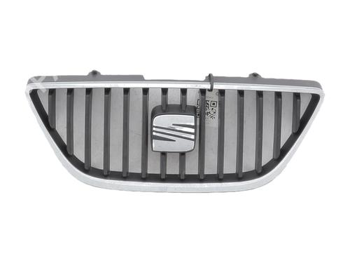 Used Grille Grille 39224194 39224194