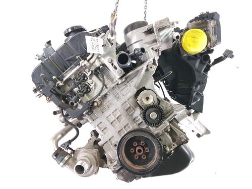 Motor Motor 39633391 39633391