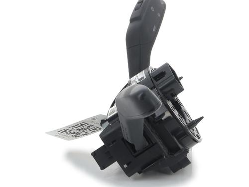 Switch SEAT IBIZA IV (6J5, 6P1) 1.9 TDI | BP29931043I30