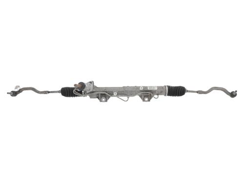 Used Steering rack Steering rack 36795002 36795002