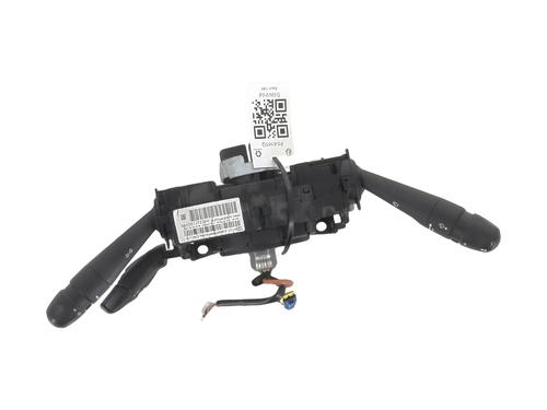 Switch PEUGEOT 208 I (CA_, CC_) 1.5 BlueHDI 100 | BP29702192I30 