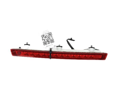 Third brake light HYUNDAI i30 (FD) 1.6 CRDi | BP40249063L11 - Image 3