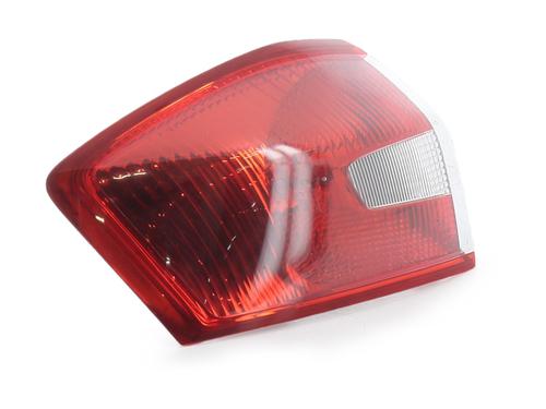 Left taillight FORD KUGA I 2.0 TDCi | BP38633202C34 - Image 5
