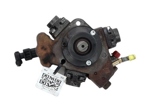 Injection pump OPEL COMBO Box Body/MPV (X12) 1.3 CDTI (B05) | BP26015495M78 