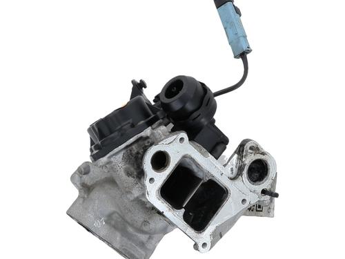 Egr FORD KUGA I 2.0 TDCi 4x4 | BP29295122M69 