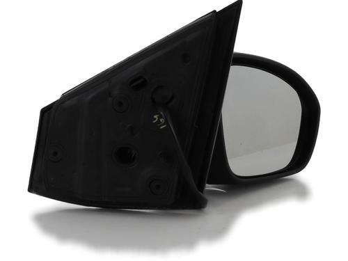 Right mirror DACIA SANDERO III 1.0 TCe 100 ECO-G | BP29443537C27 