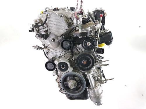 Motor für Motor 39194401 39194401