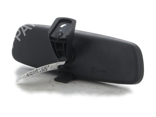 Rear mirror FORD FIESTA VI (CB1, CCN) 1.5 TDCi | BP32284901I6