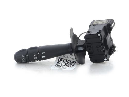 Used Switch Switch DACIA LOGAN MCV (KS_) 1.5 dCi (KS0W) (86 hp) 33280582 33280582