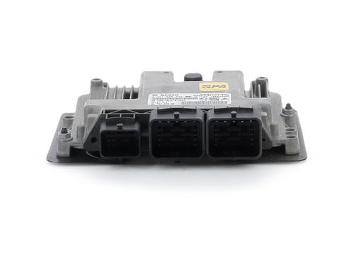 Used Engine control unit (ECU) Engine control unit (ECU) 38586523 38586523
