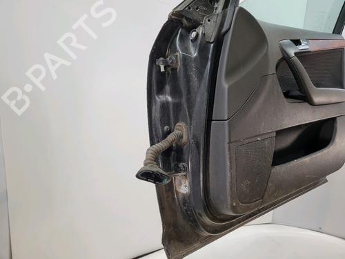 Right front door AUDI A3 Sportback (8PA) 1.9 TDI | BP26670667C3 