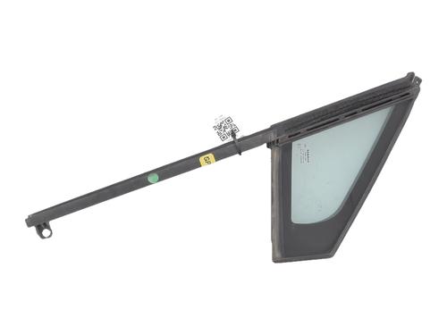 Vidro triangular frente direito Vidro triangular frente direito RENAULT CLIO IV (BH_) 1.5 dCi 75 (75 hp) 36210576 36210576