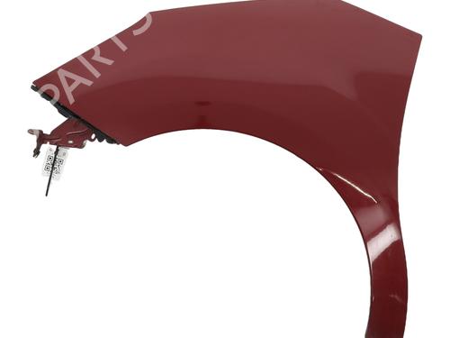 left-front-fenders-citroen-c3-ii-sc_-2009-33533312 main image