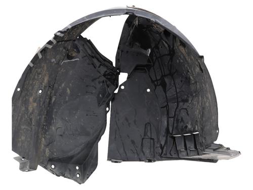 Used Wheel arch Wheel arch RENAULT KADJAR (HA_, HL_) 1.5 dCi 110 (HLA3) (110 hp) 34261163 34261163