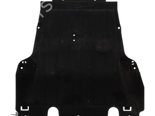 Unterbodenschutz für RENAULT CAPTUR I (J5_, H5_) 1.3 TCe 150 (J5NK, J5JS) (150 hp) 29873920