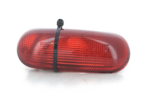 Used Third brake light RENAULT KANGOO (KC0/1_) 1.5 dCi (KC08, KC09) (82 hp) 30957862