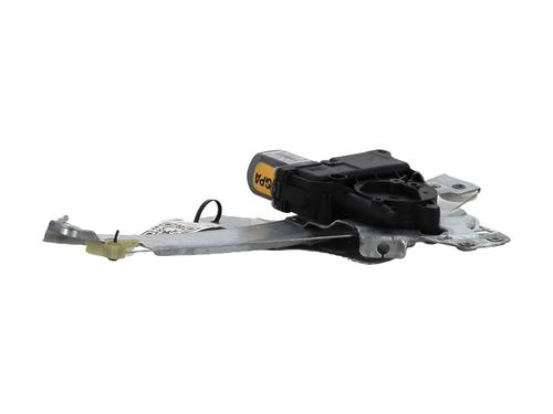 Rudehejsemekanisme Højre bagtil CITROËN C5 III Break (RW_) 2.0 HDi 140 | BP28311205C25 