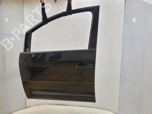 BP31845350C2 main image