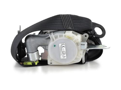Front right belt tensioner TOYOTA AYGO (_B1_) 1.0 (KGB10_, KGB10R) | BP24461979C88 