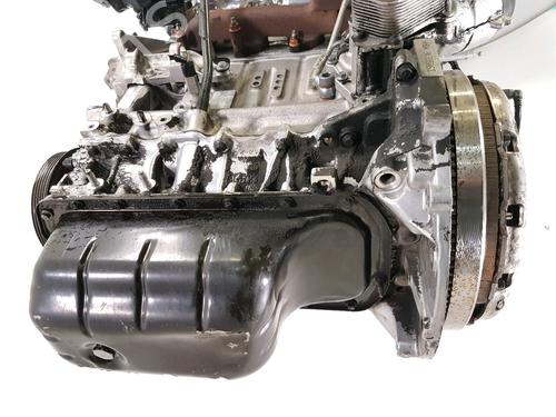 Engine FORD C-MAX (DM2) 1.6 TDCi | BP32848075M1  - Image 13