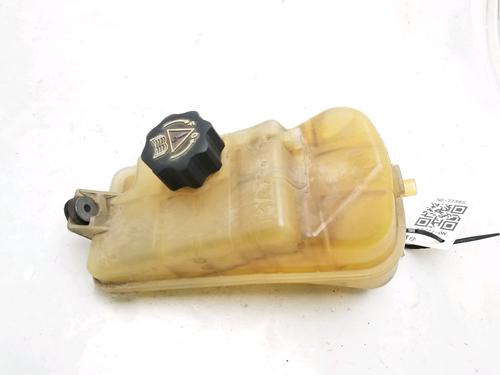 Used Expansion tank Expansion tank CITROËN XSARA PICASSO (N68) 1.6 16V (109 hp) 11123629 11123629