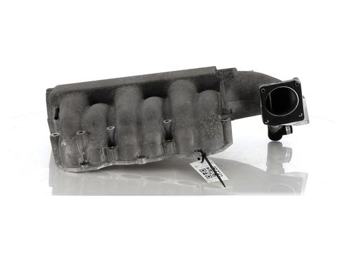 Used Intake manifold PEUGEOT 406 Coupe (8C) 3.0 V6 24V (190 hp) 20315118