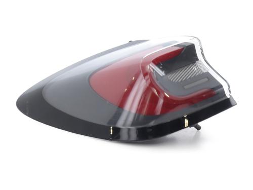 Left taillight FORD PUMA (J2K, CF7) 1.0 EcoBoost | BP36182605C34 - Image 2
