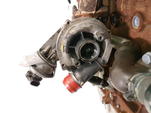 Engine FORD S-MAX (WA6) 2.0 TDCi | BP35998959M1 - Image 6