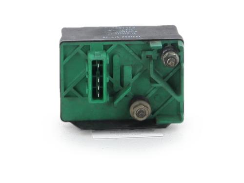 Electronic module PEUGEOT BOXER Platform/Chassis (244) 2.2 HDi | BP36446875M83 - Image 2