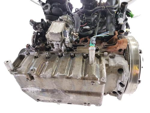 Engine PEUGEOT 508 SW I (8E_) 2.0 HDi | BP34362769M1  - Image 13
