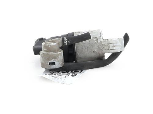 washer-pump-citroen-c4-ii-nc_-2009-36548749 main image