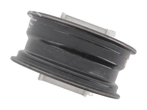 Llanta RENAULT CLIO III (BR0/1, CR0/1) 1.5 dCi (C/BR0G, C/BR1G) (68 hp) 32309530