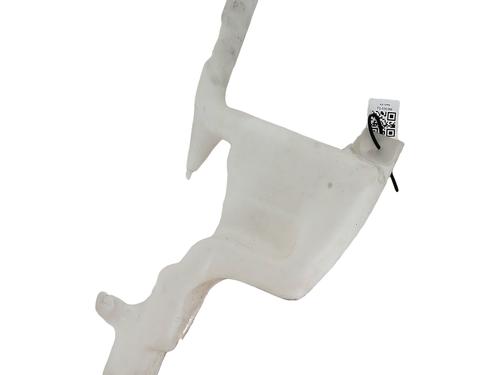 Windscreen washer tank FORD FIESTA VI (CB1, CCN) 1.25 | BP28366371C113