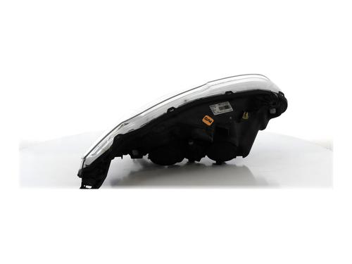Left headlight PEUGEOT 208 I (CA_, CC_) 1.0 VTi | BP29495138C28 