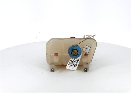 Used Expansion tank PEUGEOT BOXER Van 2.2 HDi 130 (131 hp) 15271940