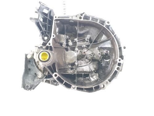 Gearbox CITROËN C3 II (SC_) 1.4 HDi 70 (SC8HZC, SC8HR0, SC8HP4) | BP39501676M3 - Image 2