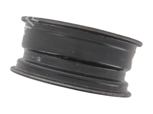 Used Rim CITROËN DS3 (SA_) 1.6 HDi 90 (92 hp) 32255005