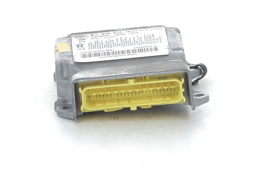 ecu-airbags-vw-scirocco-iii-137-138-2008-2009-2010-2011-2012-2013-2014-2015-2016-2017-2018-32278859 main image