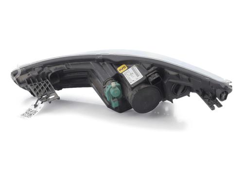 Right headlight RENAULT ZOE (BFM_) ZOE | BP39764308C29 - Image 3