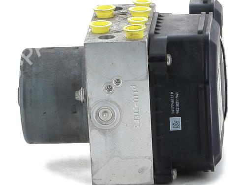 ABS pump LANCIA DELTA III (844_) 1.6 D Multijet (844.AXC11, 844.AXC1A) | BP24491471M43 