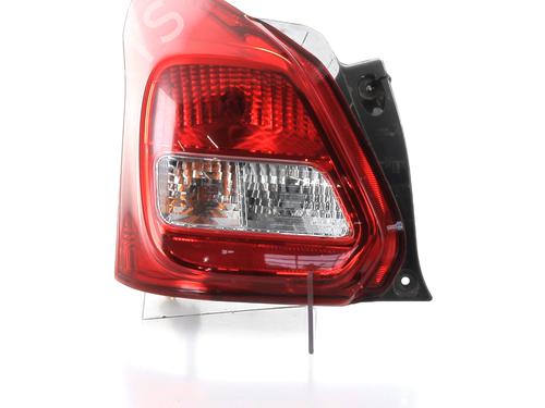Left taillight SUZUKI SWIFT V (AZ) 1.0 (A2L310) | BP29874211C34 