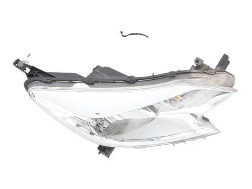 Phare droit NISSAN NOTE (E12) 1.2 | BP31661266C29 