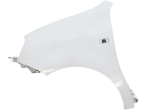Used Left front fenders Left front fenders RENAULT TWINGO III (BCM_, BCA_) [2014-2026] 33745194 33745194