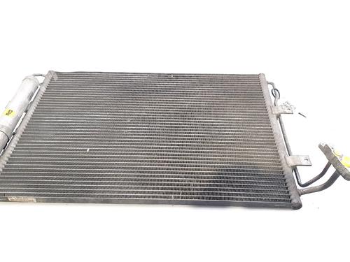 Used AC radiator LAND ROVER RANGE ROVER SPORT I (L320) 3.0 D 4x4 (245 hp) 29623516
